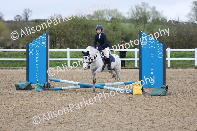 20260403-0048 - Class 1 - 40cm