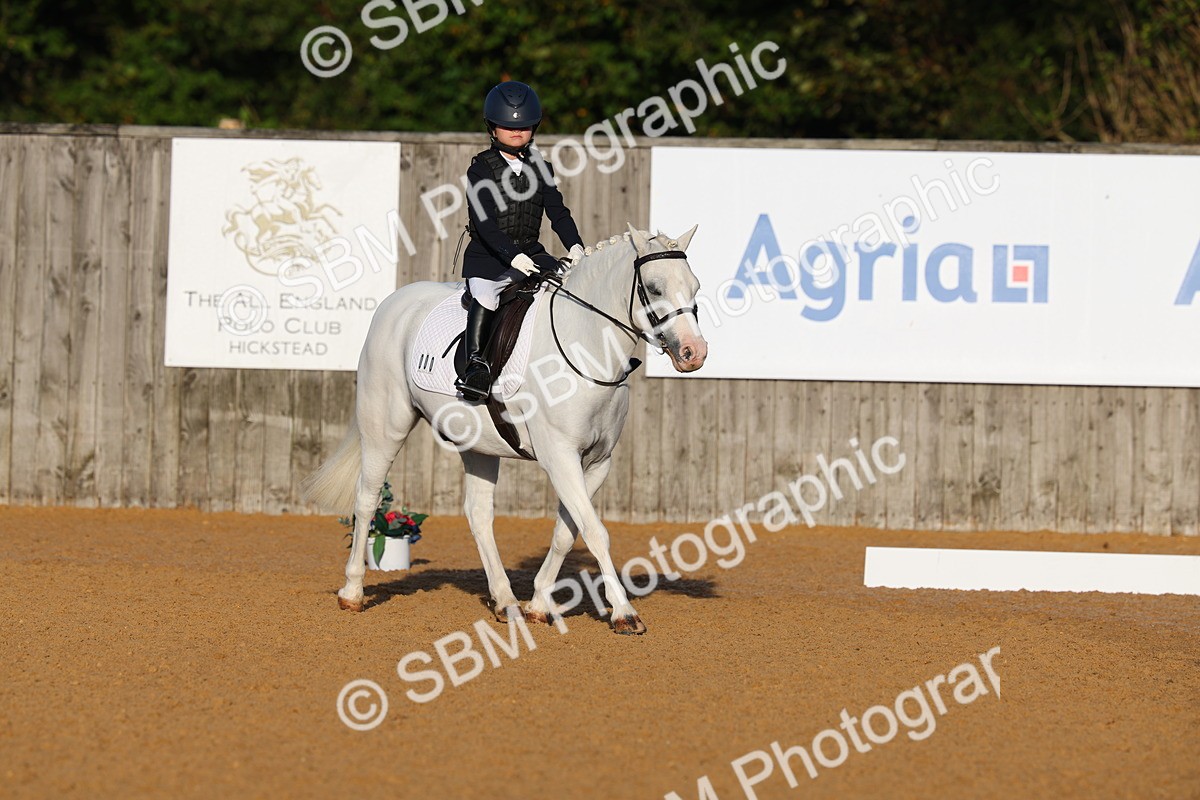 SBM_33715 - D27 - Have a Go