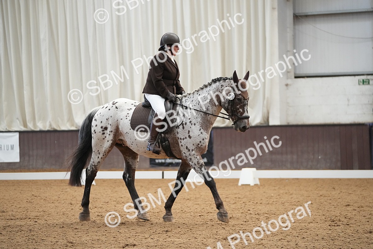 SBM_001942 - Classes 12 & 13 - PYO Champs & Warm Up