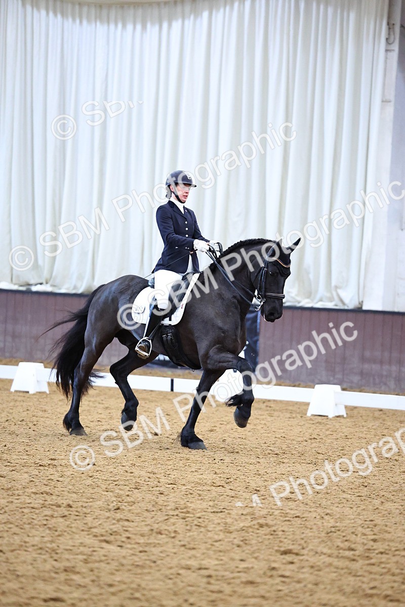 026A2149 - Class 9-12-15 - Ele Med Adv  FSM