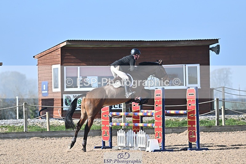 250305-122428-01166 - Snr 1.05m Open