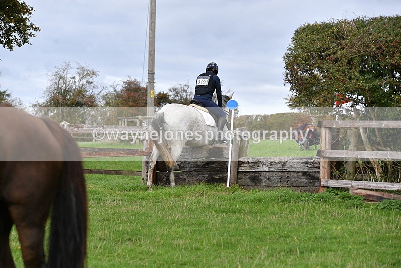 WJ5_0823 - Time 13:59 to 14:28