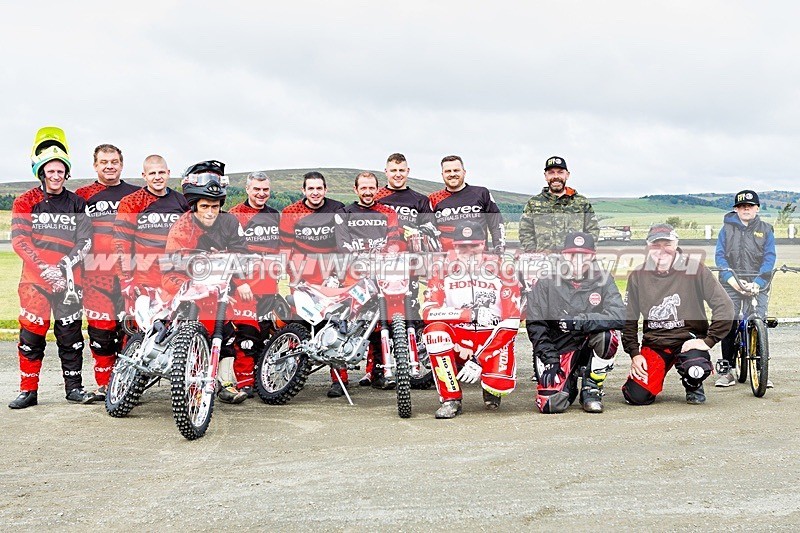 170916-RS 5D 0006 - Ride & Skid It 16 Sept 17