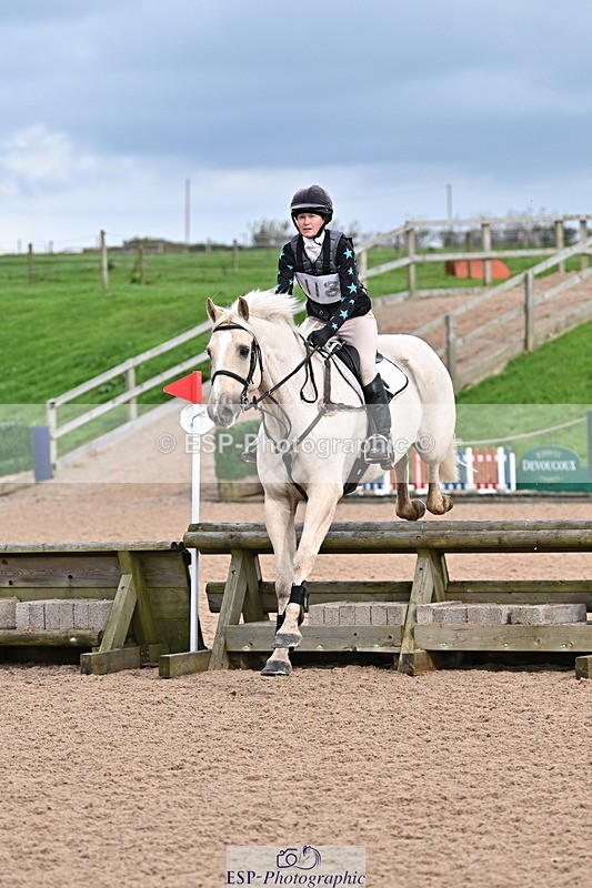 241012A-140735-01948 - 1m