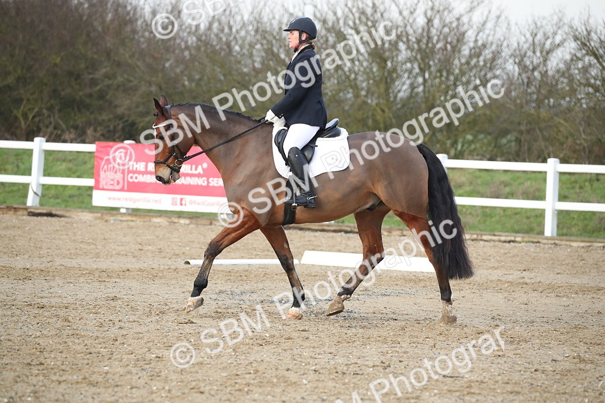 SBM_004581 - Novice 3