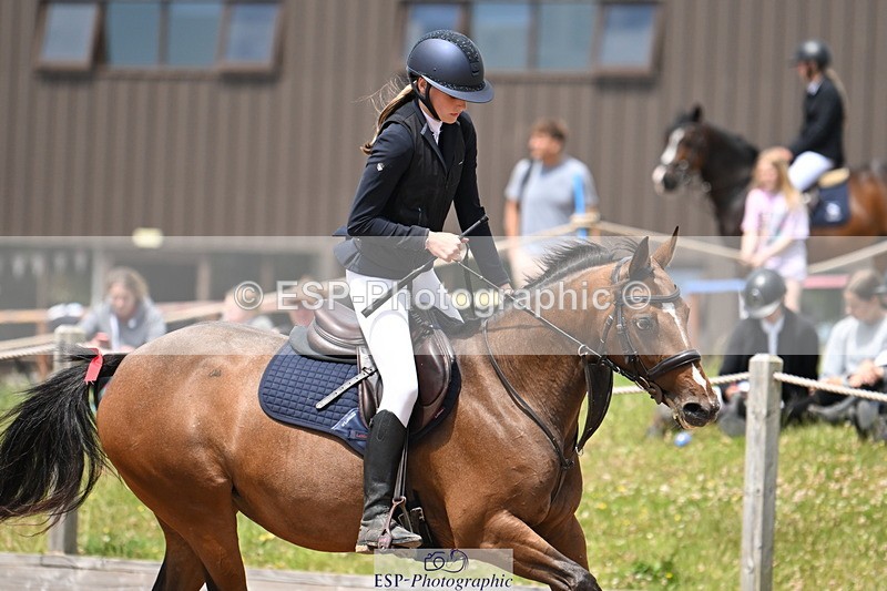 240629A-131630-05767 - Cls 10 BC Newcomers 2nd Round