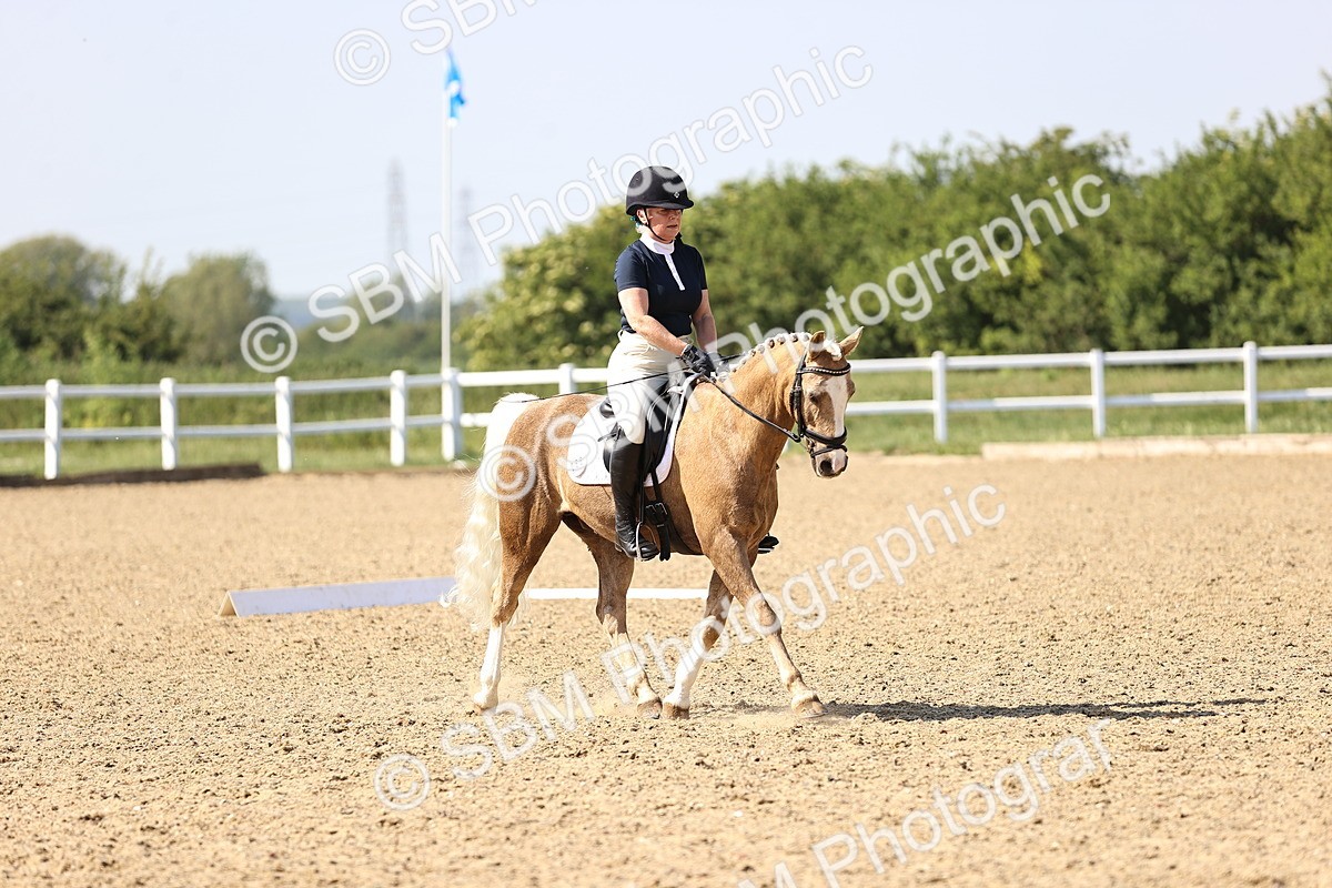 SBM_010261 - Class 9-10 - E1-E2