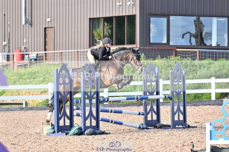 260512-184700-00640 - 1m & 1.10m Classes