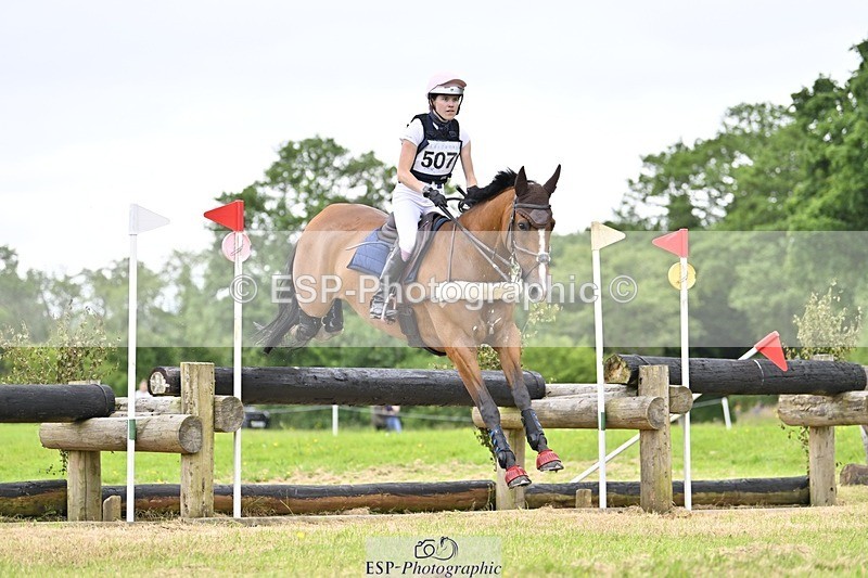 240623-163338-06803 - BE 100 XC 16-00 to 16-55