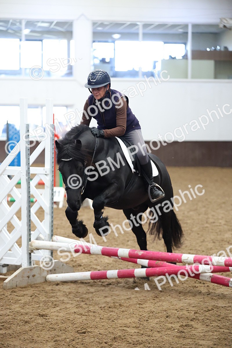 SBM_000516 - 60cm
