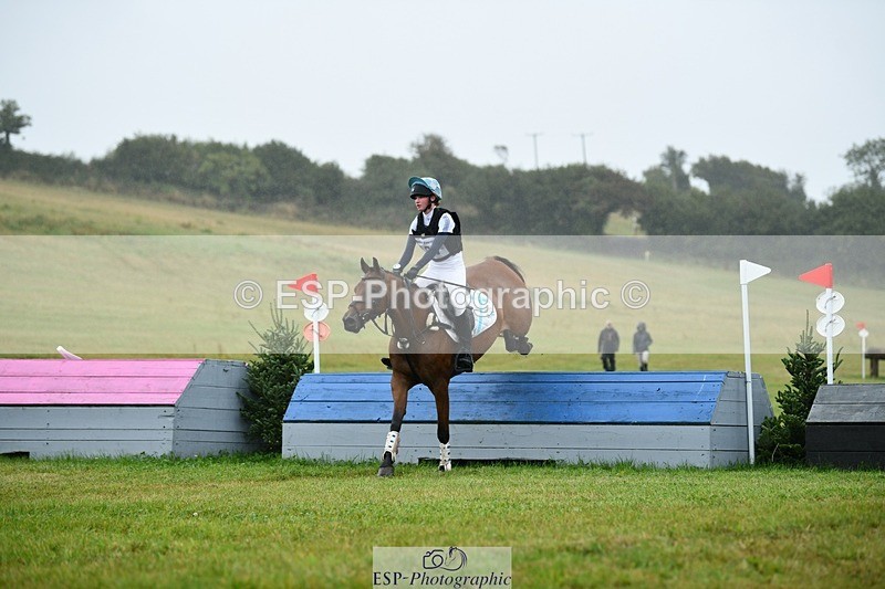 250830-125040-02882 - C-107-Clover.Levine