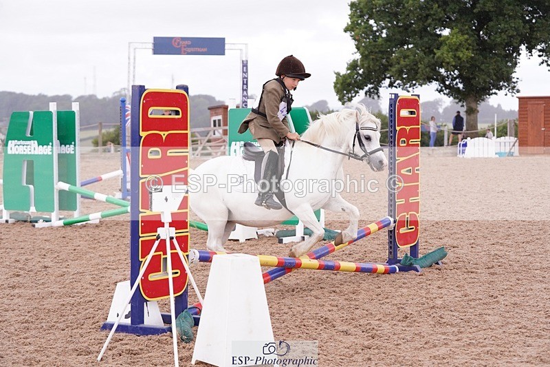 250706-105334-00391 - Cls 02a  40cm Assisted 09-45 to 11.03