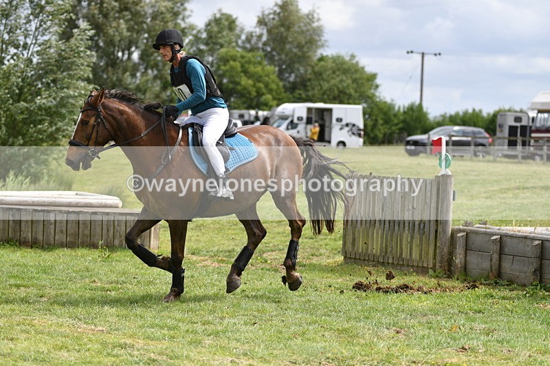 WJ5_2876 - Class 4 60cm