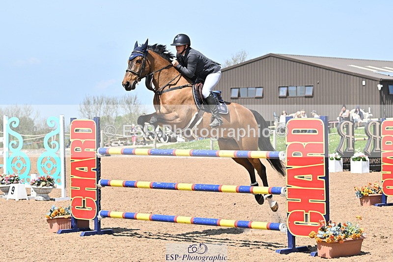 240509A-124317-01843 - Cls 10 National 1.30m Open