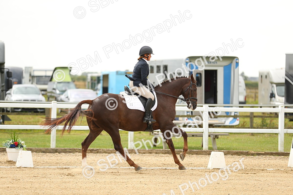 SBM_017236 - Class 13 - Novice 23 - 13.31-14.13