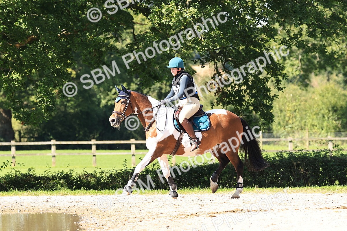SBM_20550 - E6 - Eventers Challenge 60cm Championship