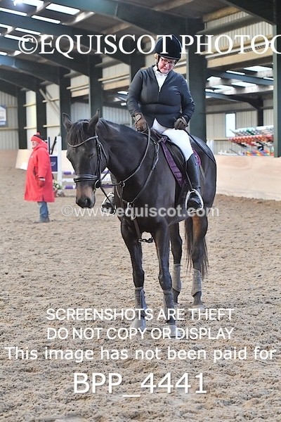 BPP_4441 - CLASS 4 60CM