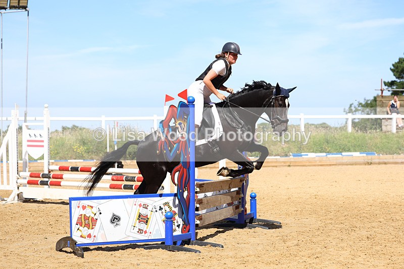 3E7A7019 - Class 2: 70cm