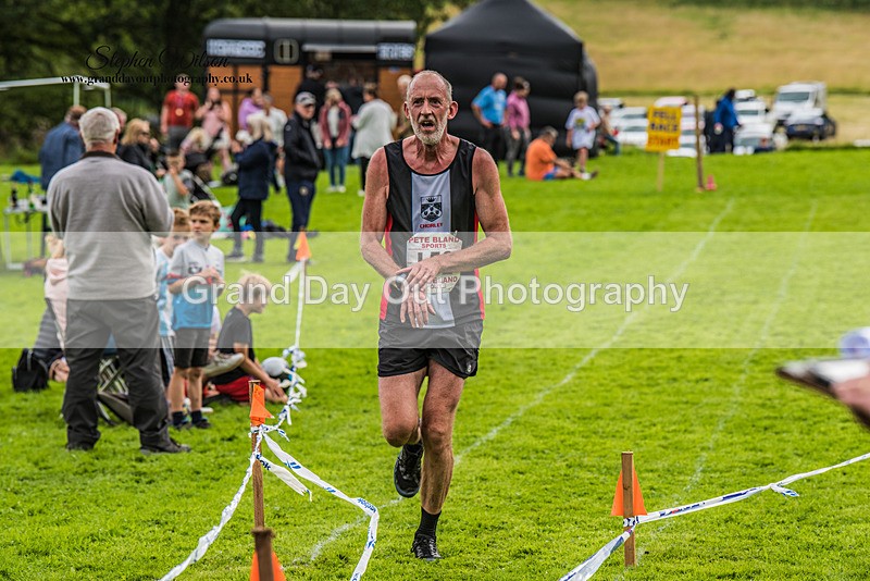 Beetham-453 - Beetham Sports Fell Race Saturday 29th July 2023
