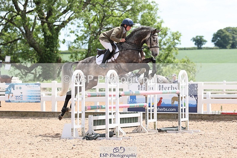 250528-142652-01311 - Cls 5 National 1.15m and Open