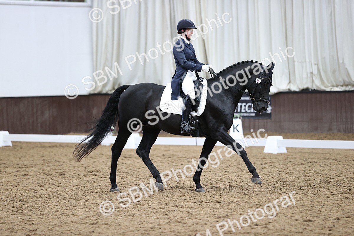 SBM_020561 - Class 28 - PSG FSM Silver