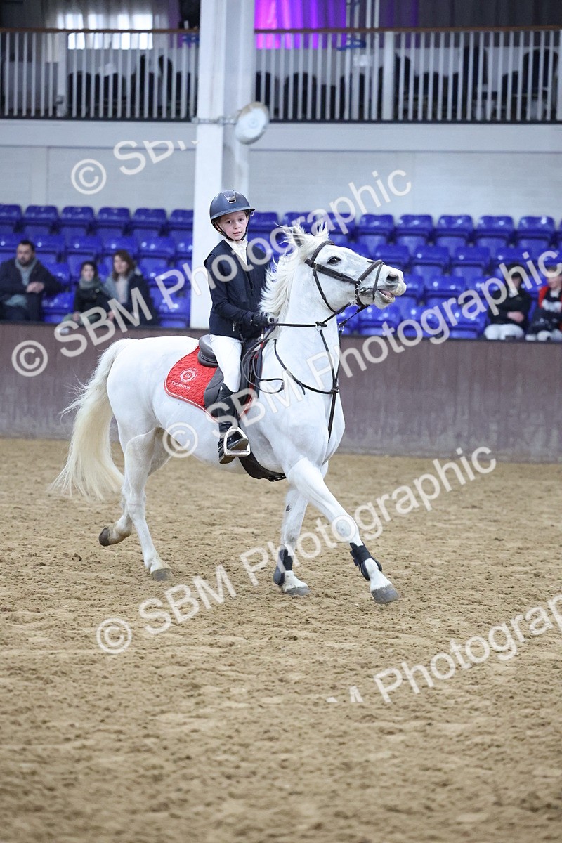 SBM_001219 - Class 3 - 90cm