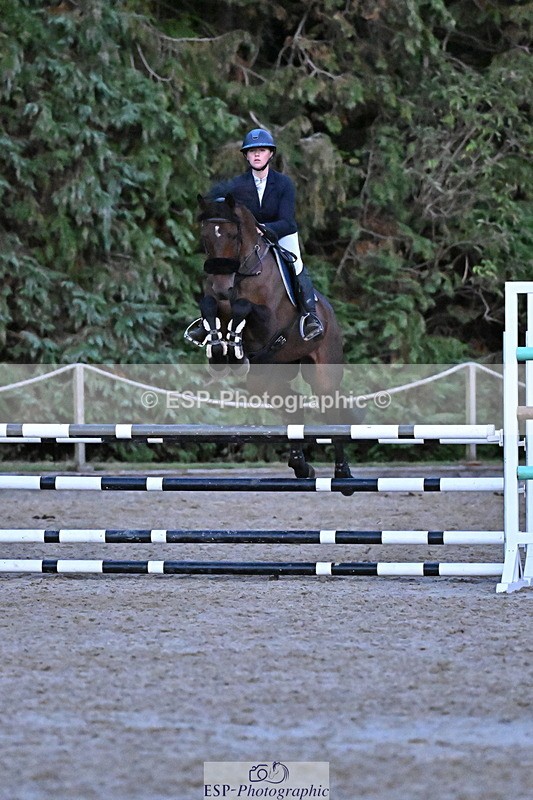 250829A-201647-03914 - Cls 12 1.05m Amateur Quali and Open