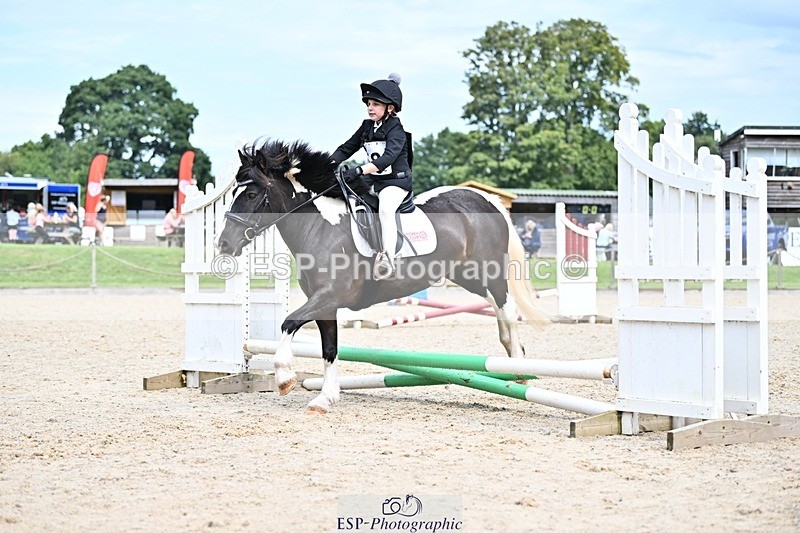 230824-115632-02194 - Round 1 10.45 to End