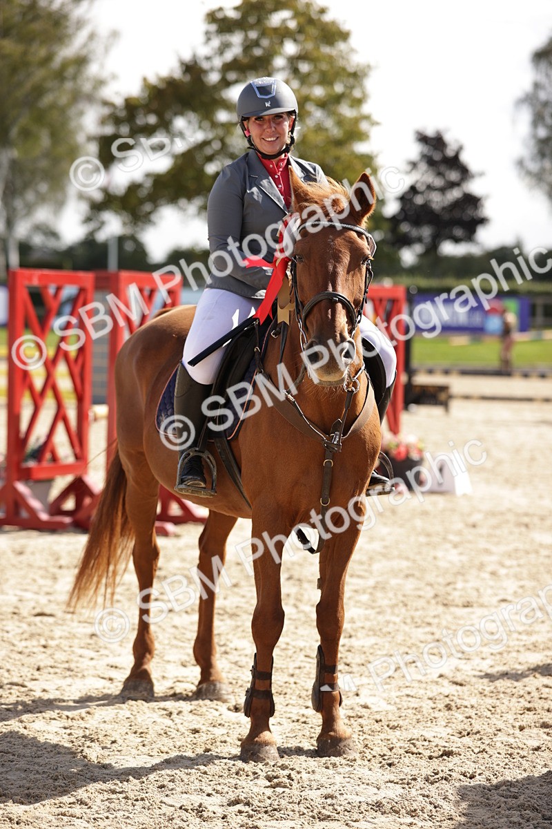 SBM_18599 - Supreme Championship