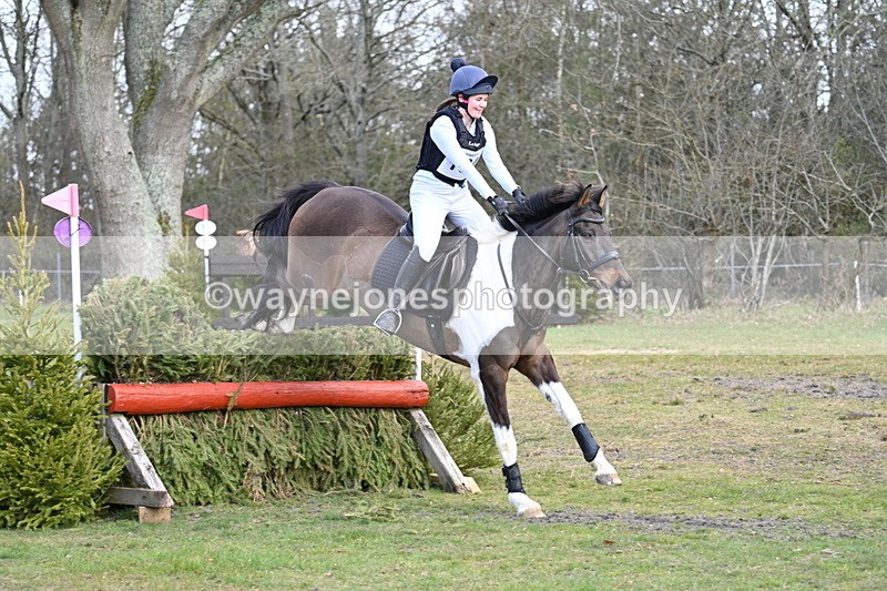 WJ7_0869 - Time 11:38 to 11:55