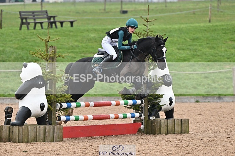 250118-121642-00900 - Cls 2 A&B 80cm 11.55 to End