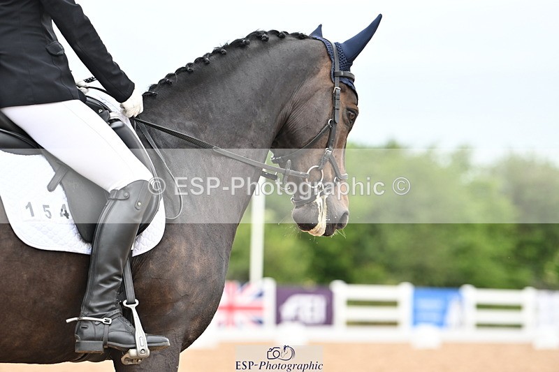 240623A-111220-17410 - Cls 48 BD Novice 37A