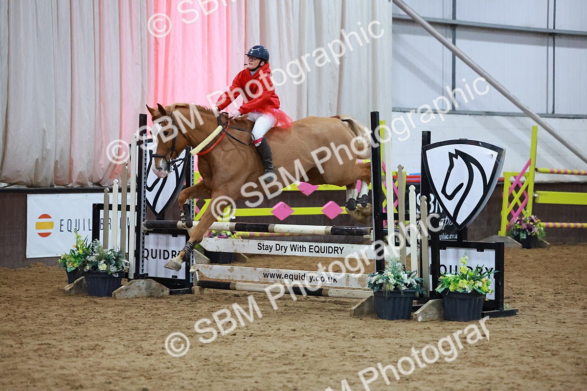 SBM_006192 - Bareback - Camera 2