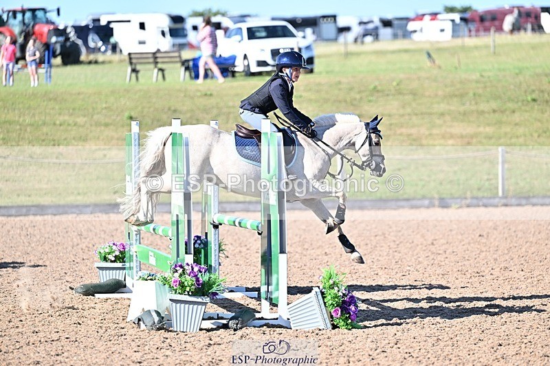 250627-175253-00945 - Cls 7 Springboard 128cm and 138cm