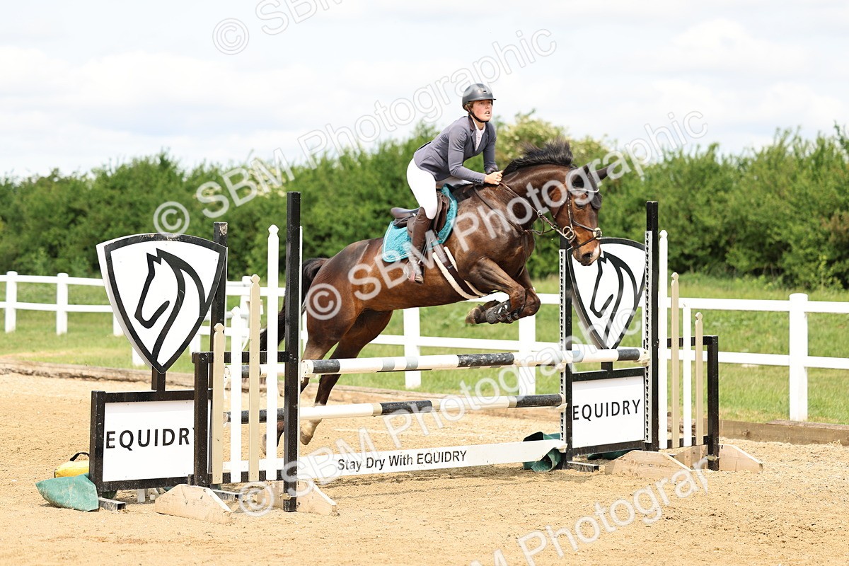 SBM_005228 - Class 17 - Senior Discovery - 1.00m