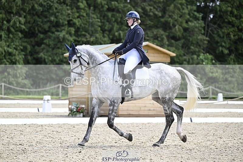 240523-134231-04872 - 110-CHATOON_S-Katie_Wrennall