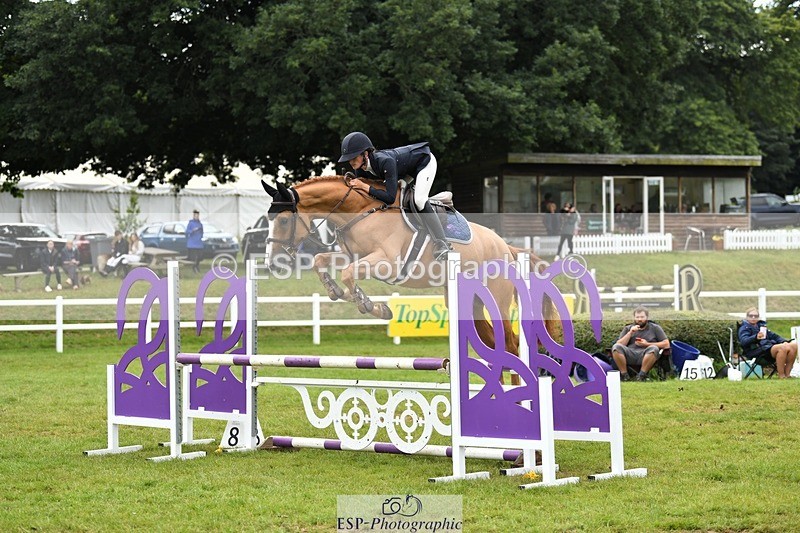 230713-135759-28236 - Cls 64 4 Yr Olds