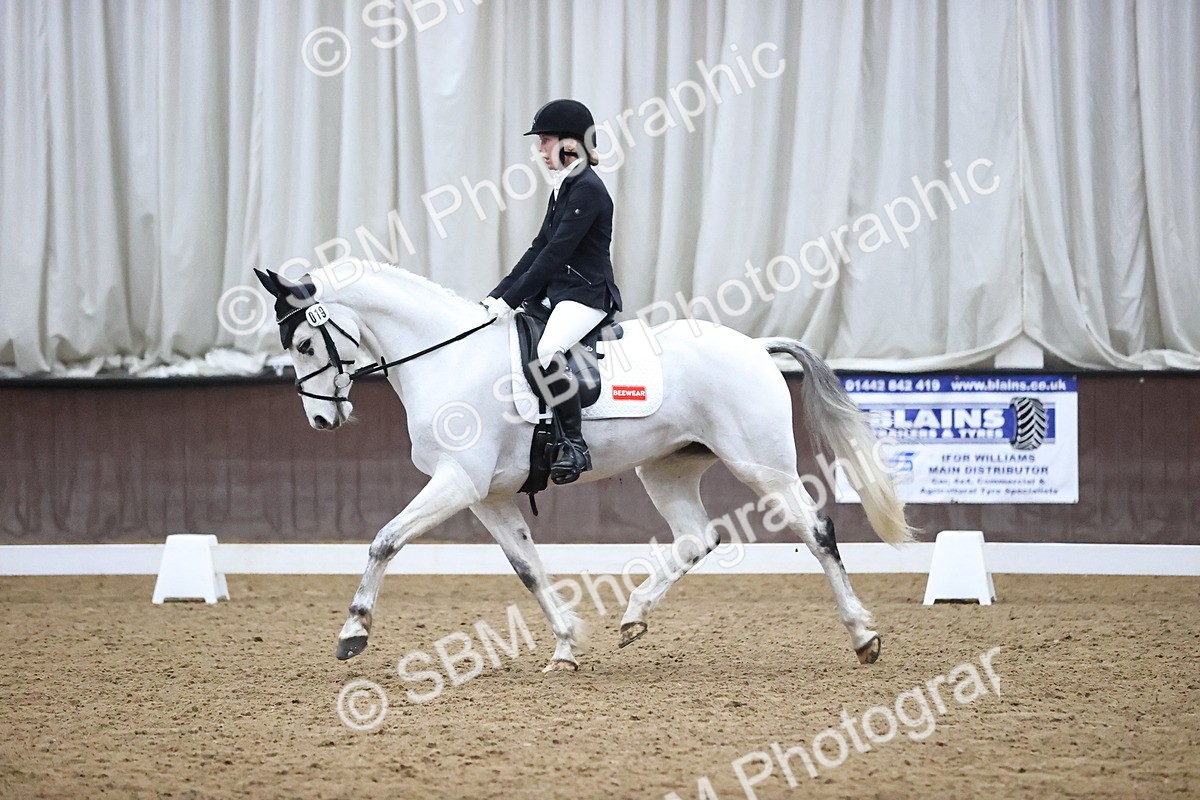 SBM_001835 - Class 3 - Novice 4