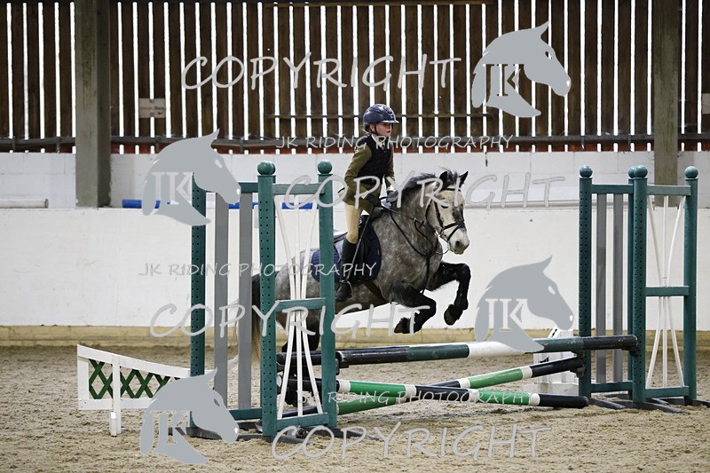 _R6A7266 - Class 3 60cm