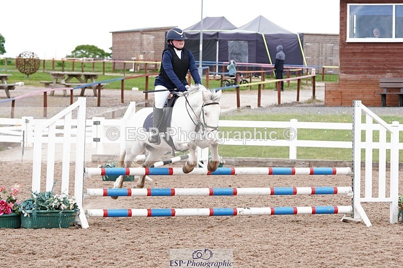 250505-110020-04193 - Cls 15 10 Years and Under