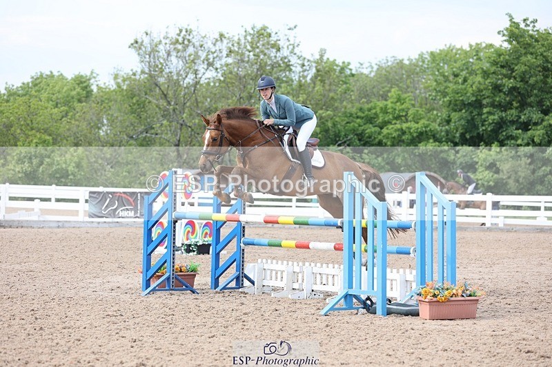 250509-163549-08840 - Cls 24 Snr Newcomers