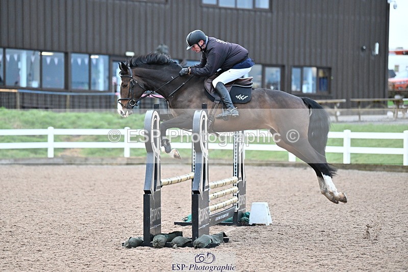 240224A-081635-02724 - Cls 9 British Novice and 90cm Open