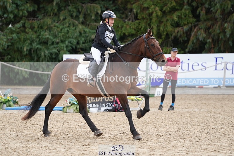 250824A-110440-35053 - 2006-Dixie.Mchenry-Darragh