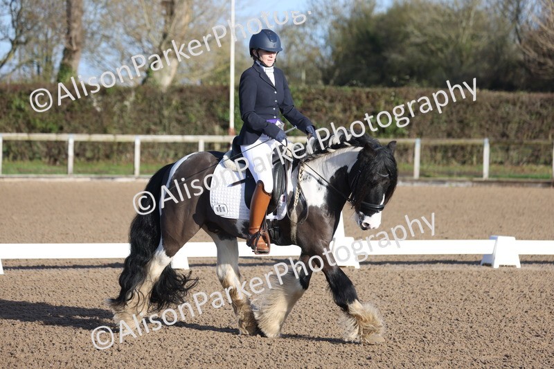 20260128-0058 - Class 2 - Prelim 5