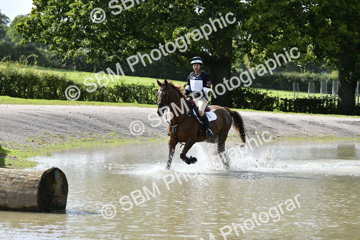 SBM_07713 - E5 - Eventers Challenge 70cm Championship