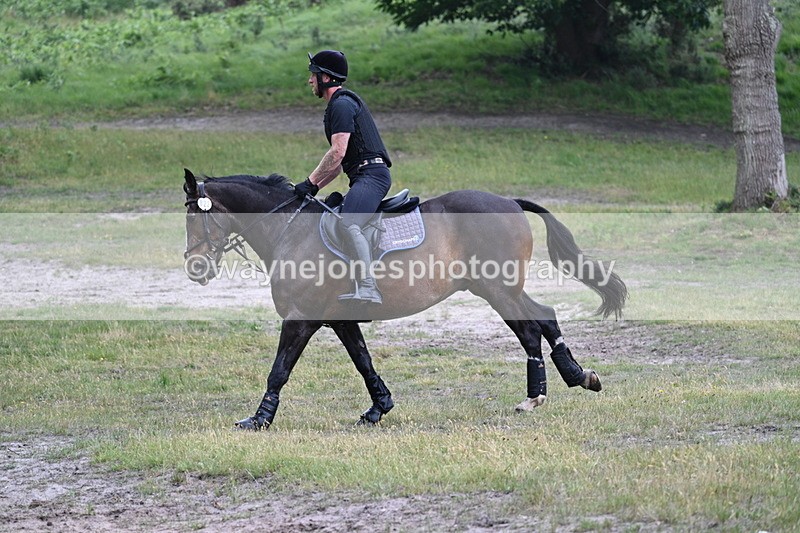 WJ7_9566 - Time 11:57 to 12:14