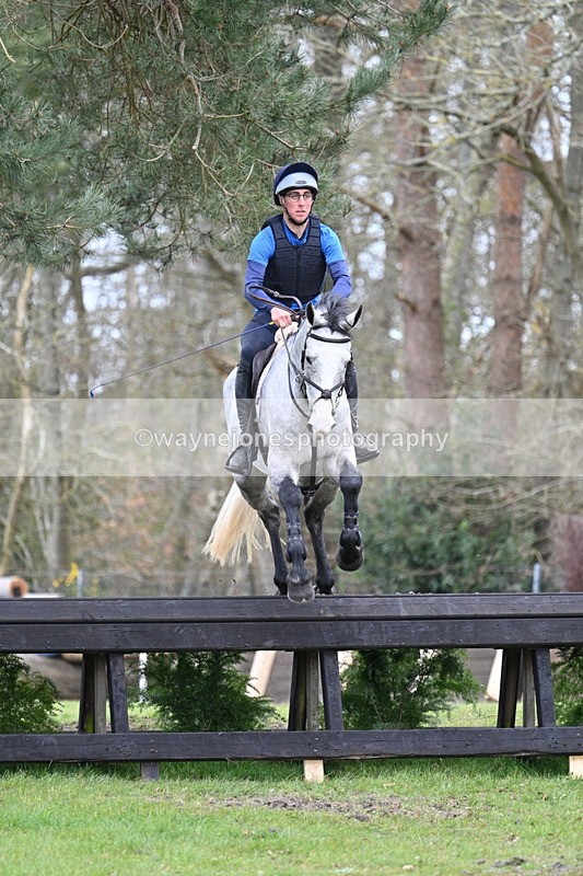 WJ7_1831 - Time 13:29 to 13:39