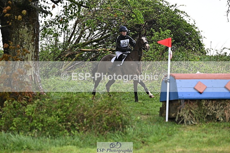 250418-132224-04139 - 207-Georgie.Down-MIDDAY.GRACE