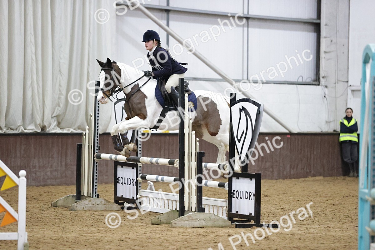 SBM_000820 - Class 2 - 90cm