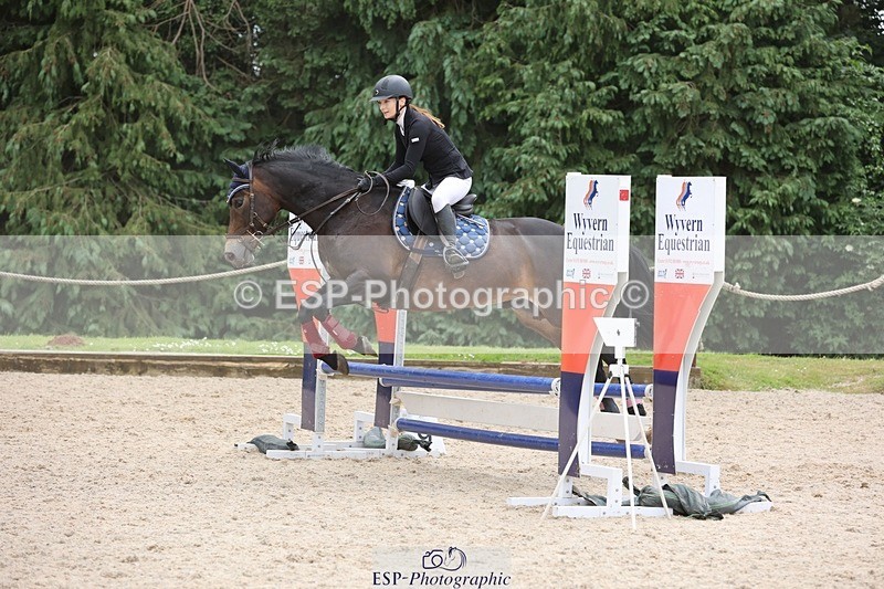 240616-125857-04003 - 70cm 12.30 to End